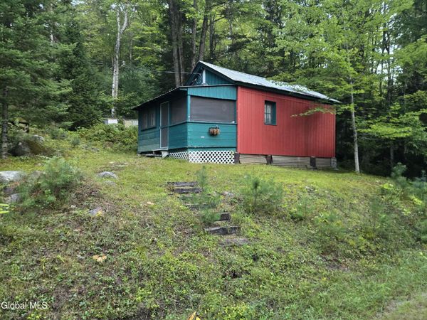 243 Troutbrook Road, Olmstedville, NY 12857