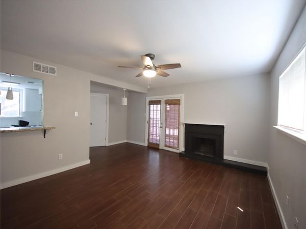 1600 West Ave , Unit 21, Austin, TX 78701