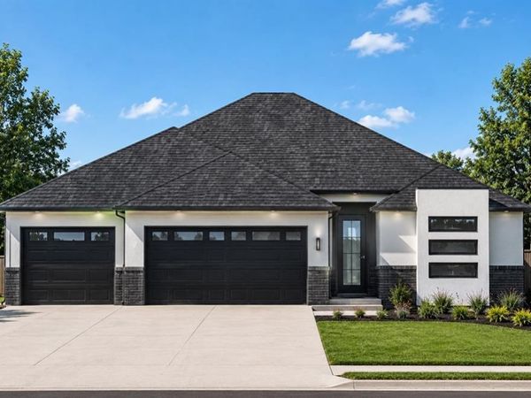 9301 SW 40th Street, Oklahoma City, OK 73179