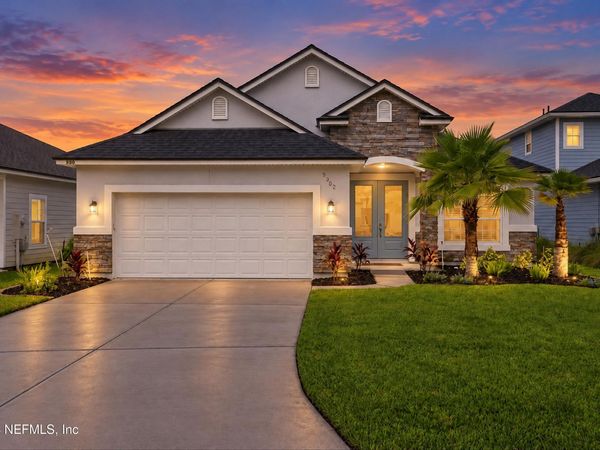 9902 KEVIN Road, Jacksonville, FL 32257