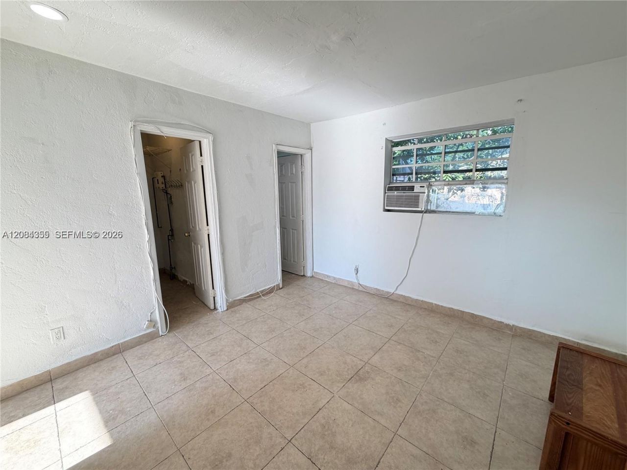 2212 Grant St, Unit 2, Hollywood, FL 33020 Photo
