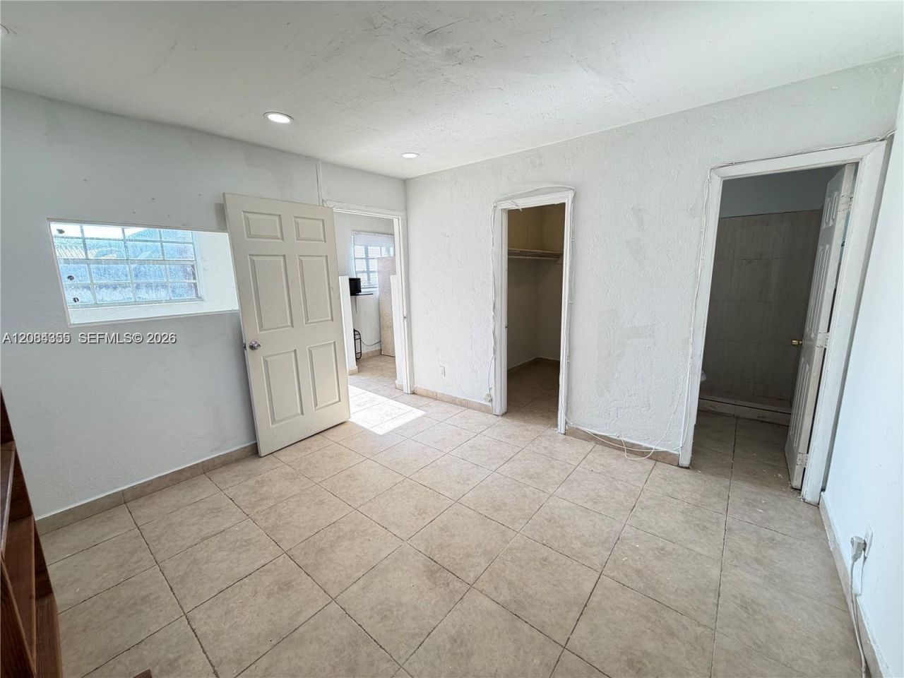 2212 Grant St, Unit 2, Hollywood, FL 33020 Photo
