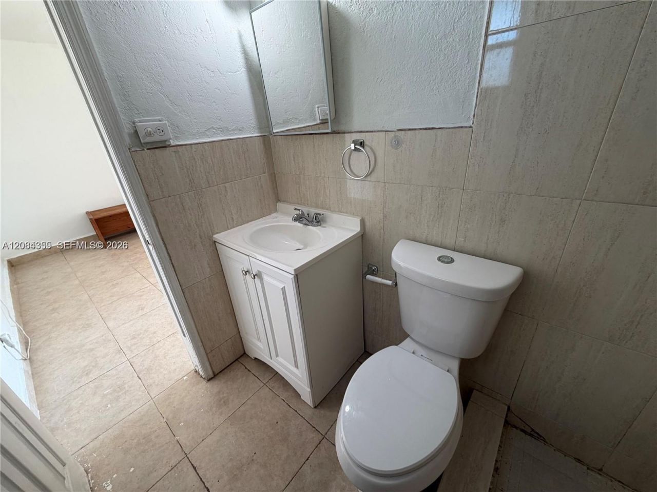 2212 Grant St, Unit 2, Hollywood, FL 33020 Photo