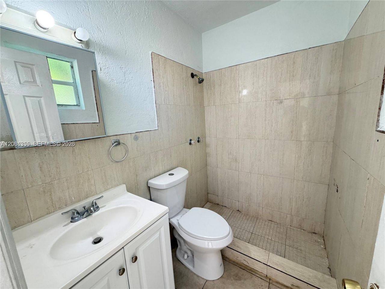 2212 Grant St, Unit 2, Hollywood, FL 33020 Photo