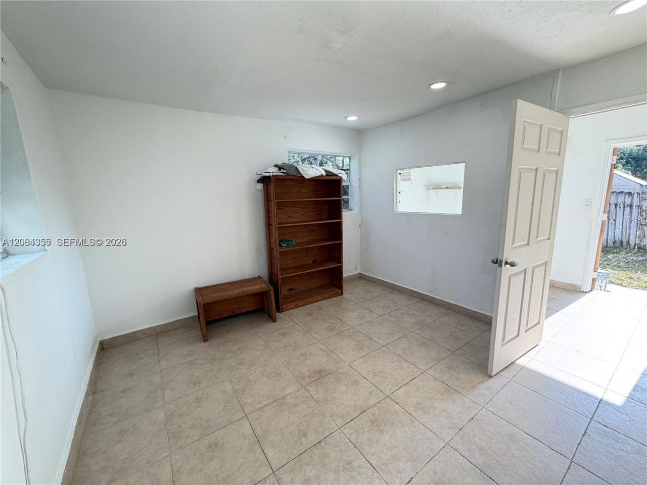2212 Grant St, Unit 2, Hollywood, FL 33020 Photo