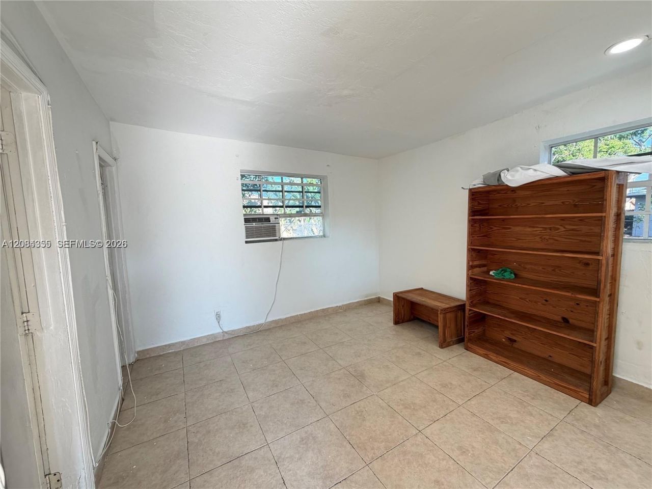 2212 Grant St, Unit 2, Hollywood, FL 33020 Photo