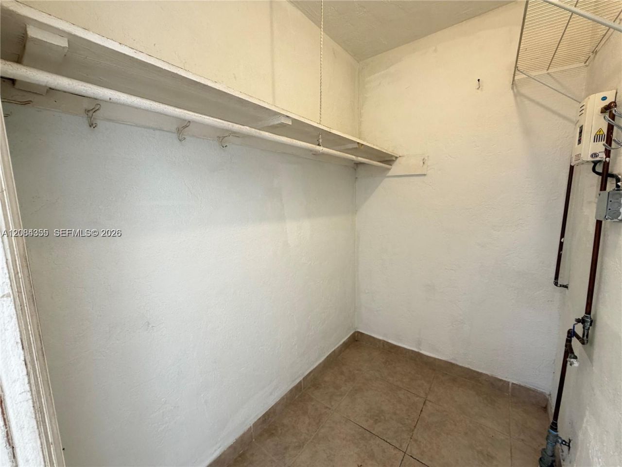 2212 Grant St, Unit 2, Hollywood, FL 33020 Photo