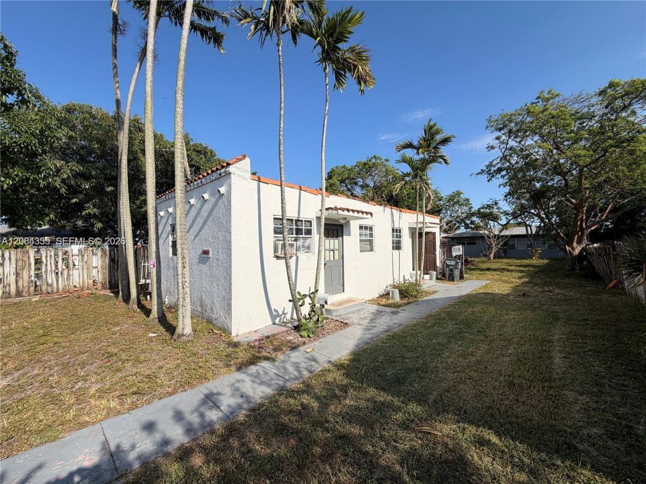 2212 Grant St, Unit 2, Hollywood, FL 33020 Photo