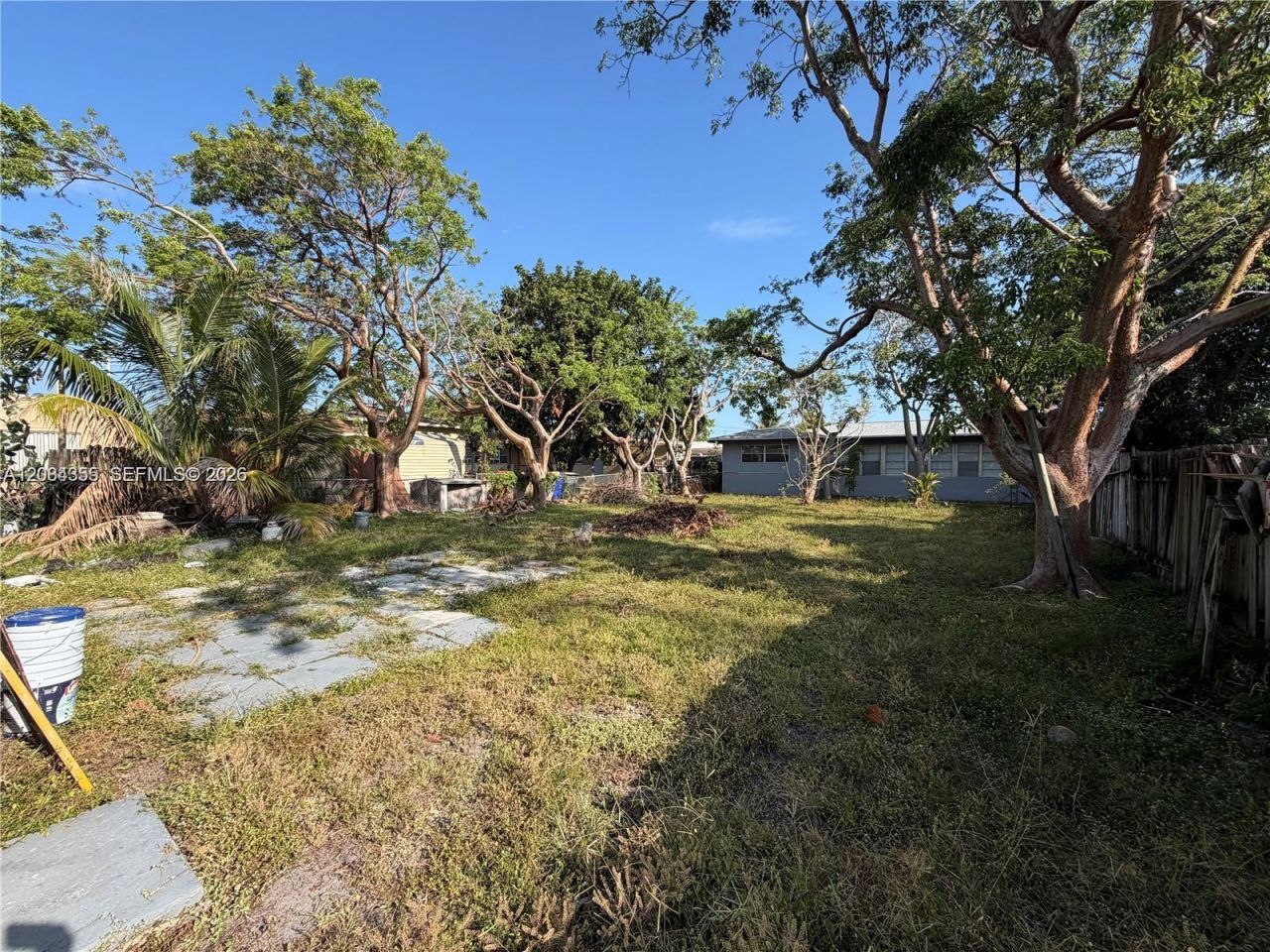 2212 Grant St, Unit 2, Hollywood, FL 33020 Photo