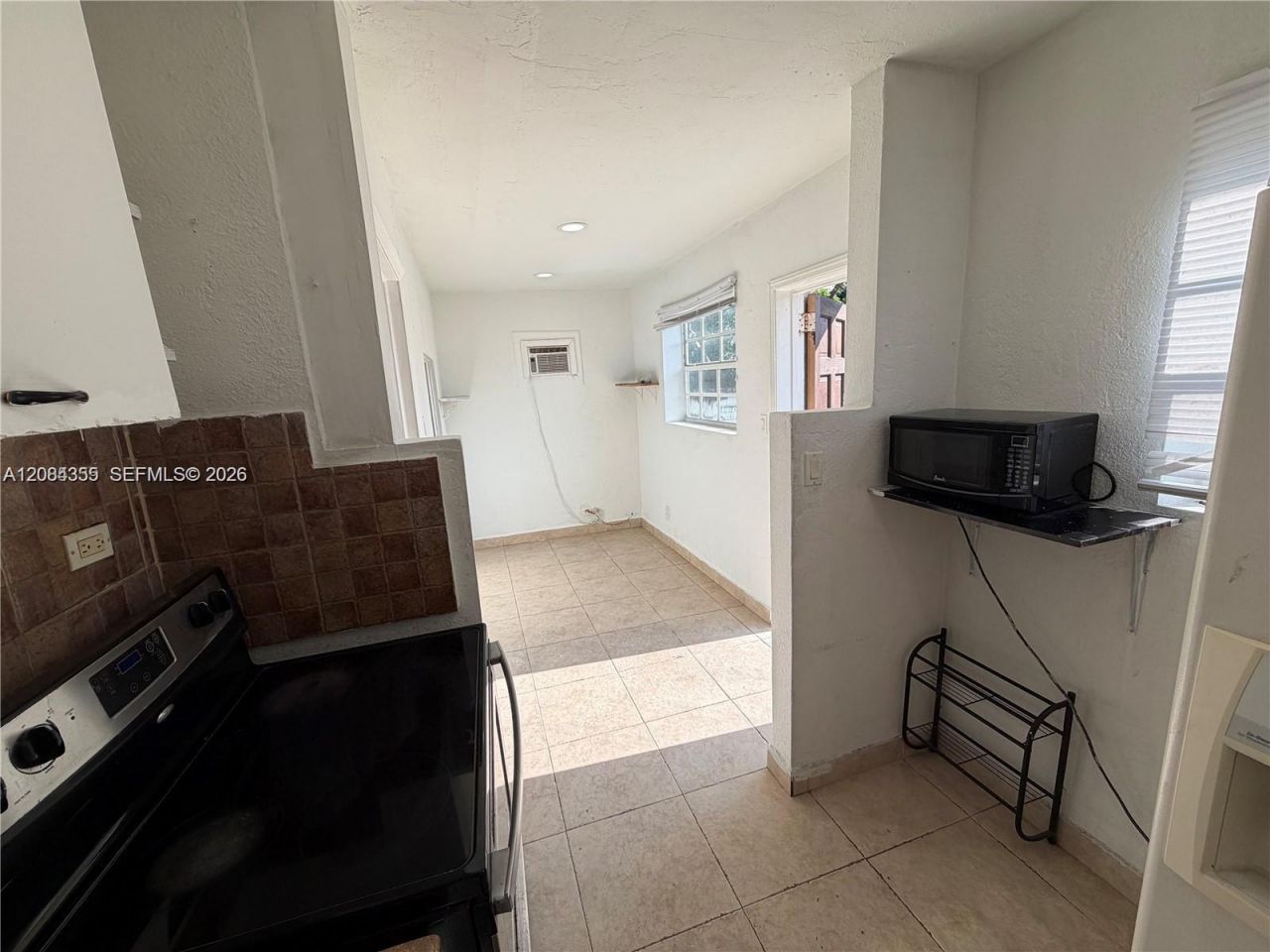 2212 Grant St, Unit 2, Hollywood, FL 33020 Photo