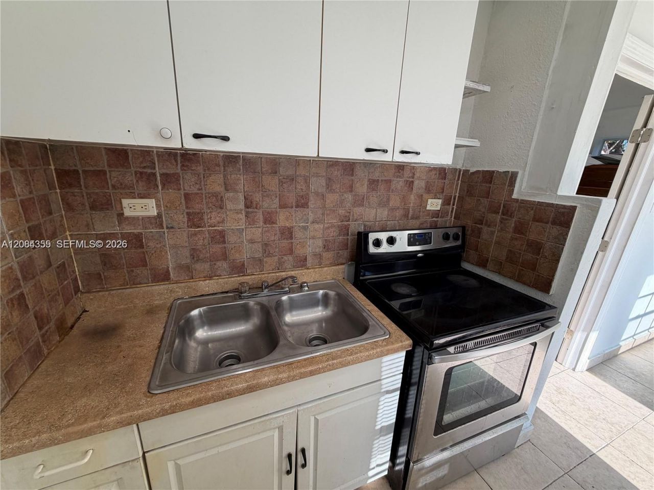 2212 Grant St, Unit 2, Hollywood, FL 33020 Photo