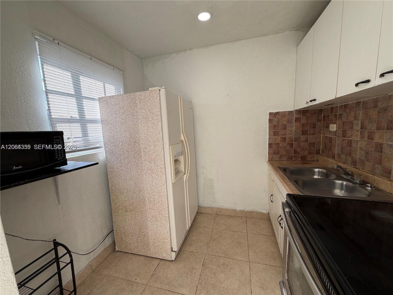2212 Grant St, Unit 2, Hollywood, FL 33020 Photo
