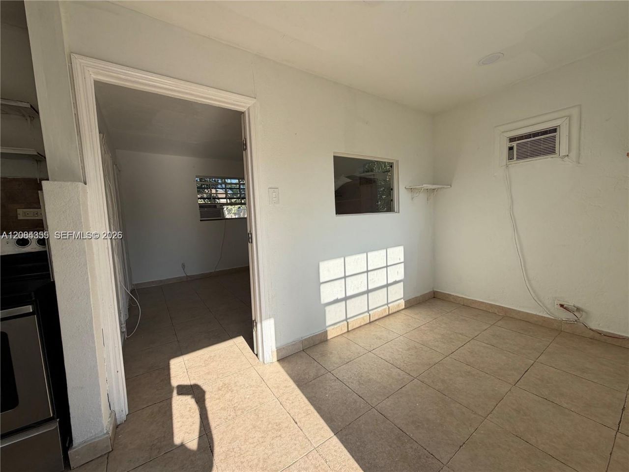 2212 Grant St, Unit 2, Hollywood, FL 33020 Photo