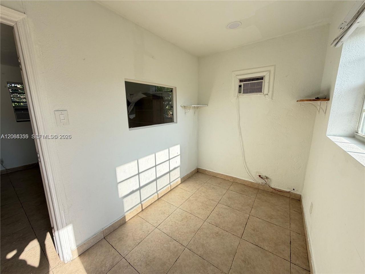 2212 Grant St, Unit 2, Hollywood, FL 33020 Photo
