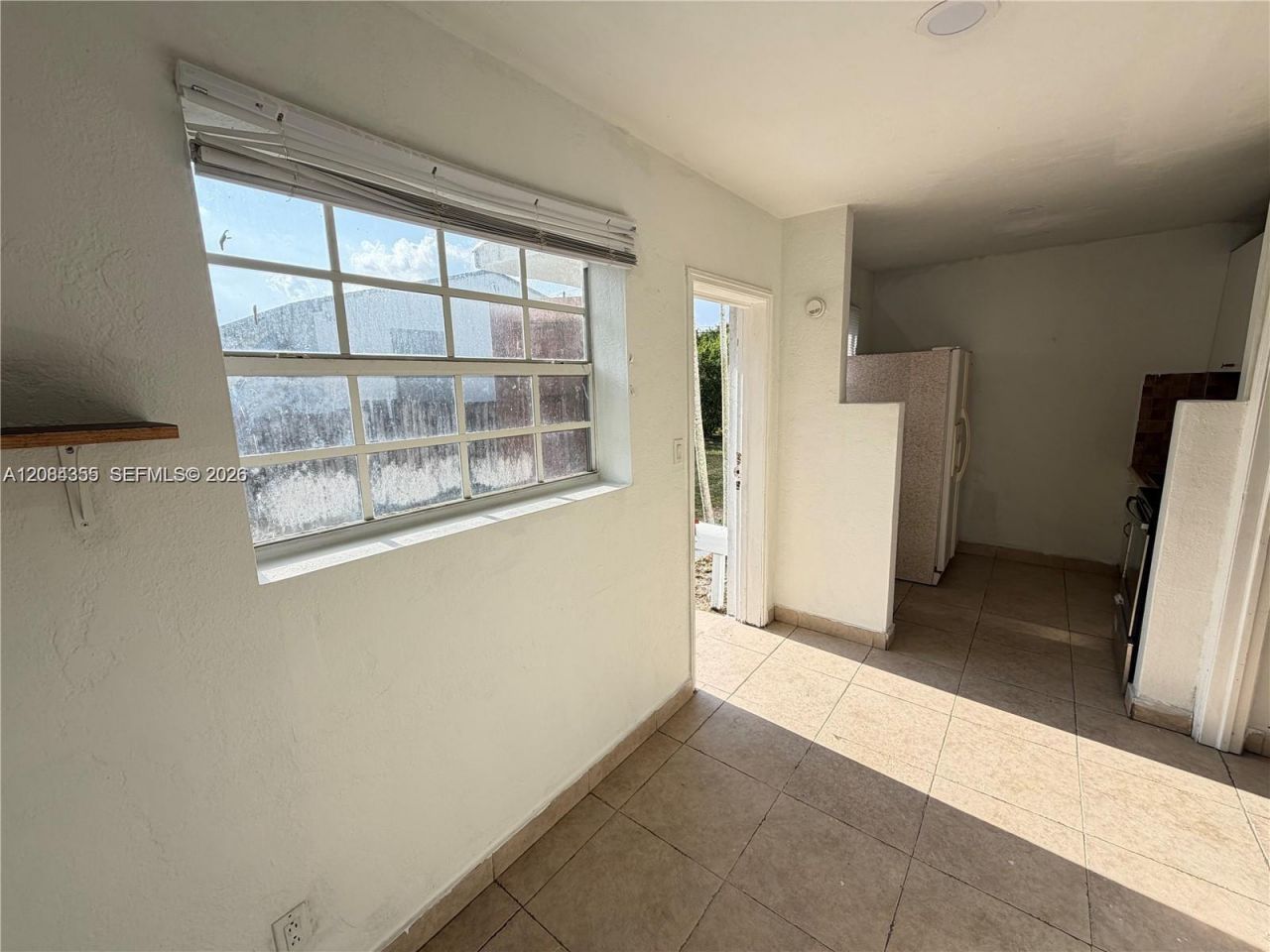 2212 Grant St, Unit 2, Hollywood, FL 33020 Photo