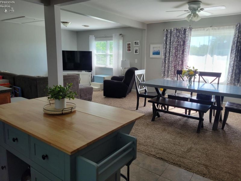 5006 Columbus Avenue, Sandusky, OH 44870 Photo 10