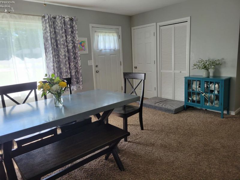 5006 Columbus Avenue, Sandusky, OH 44870 Photo 11