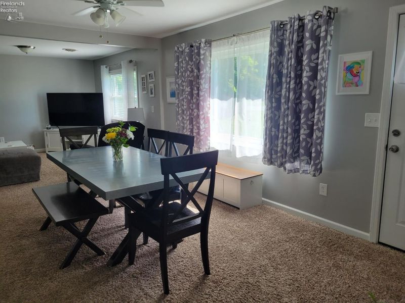 5006 Columbus Avenue, Sandusky, OH 44870 Photo 12