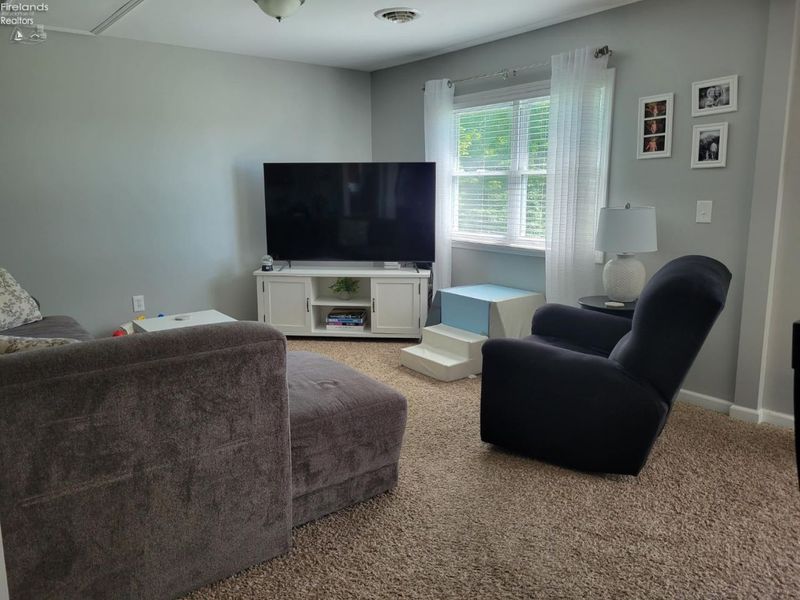 5006 Columbus Avenue, Sandusky, OH 44870 Photo 13