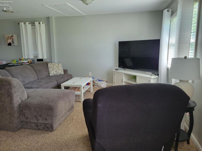 5006 Columbus Avenue, Sandusky, OH 44870 Photo 15