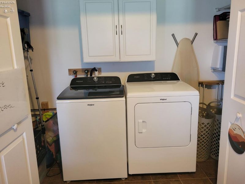 5006 Columbus Avenue, Sandusky, OH 44870 Photo 16