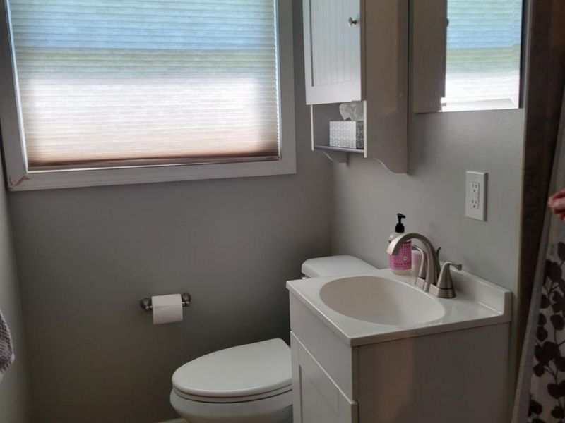 5006 Columbus Avenue, Sandusky, OH 44870 Photo 17