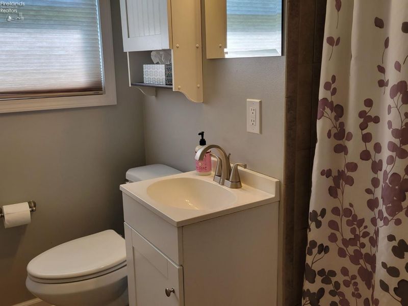 5006 Columbus Avenue, Sandusky, OH 44870 Photo 18