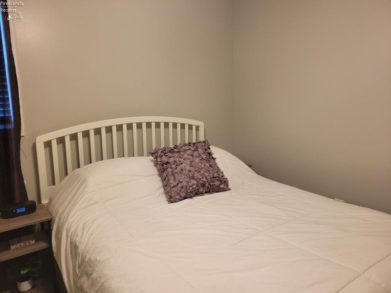 5006 Columbus Avenue, Sandusky, OH 44870 Photo 19