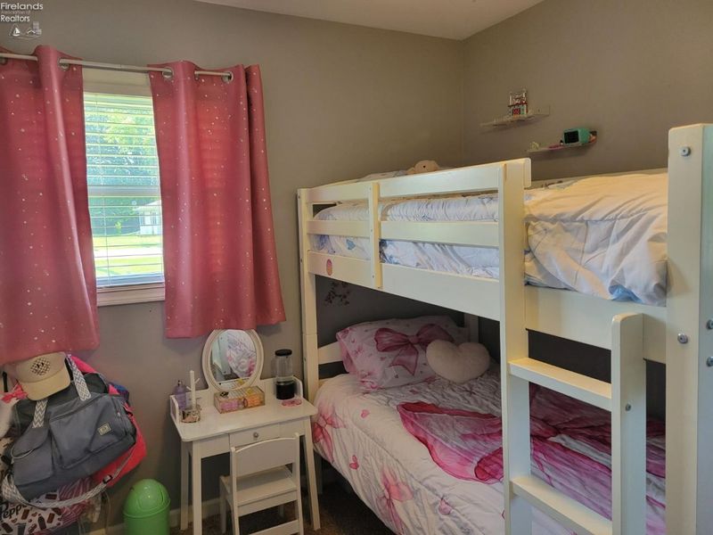 5006 Columbus Avenue, Sandusky, OH 44870 Photo 20