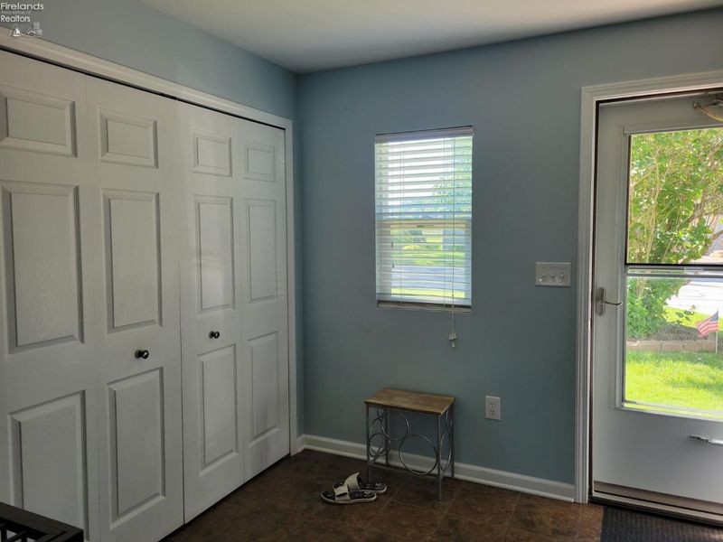 5006 Columbus Avenue, Sandusky, OH 44870 Photo 3