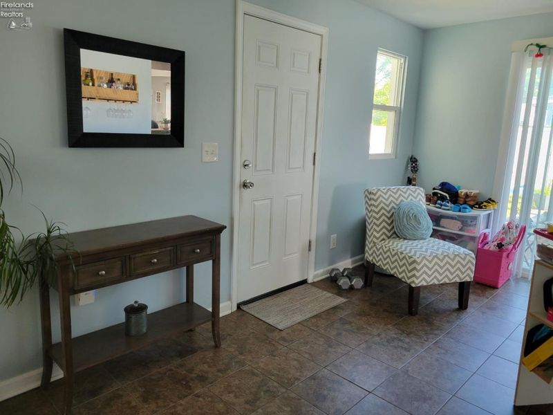 5006 Columbus Avenue, Sandusky, OH 44870 Photo 4