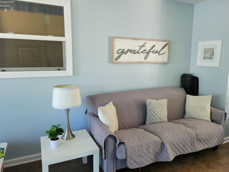 5006 Columbus Avenue, Sandusky, OH 44870 Photo 5