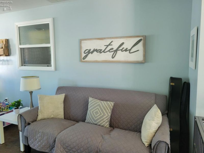 5006 Columbus Avenue, Sandusky, OH 44870 Photo 6