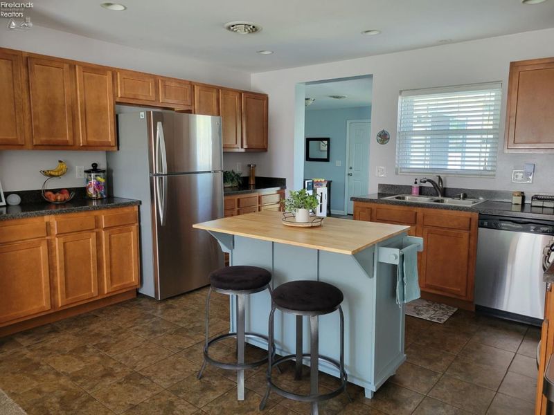 5006 Columbus Avenue, Sandusky, OH 44870 Photo 7