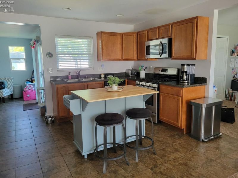 5006 Columbus Avenue, Sandusky, OH 44870 Photo 8