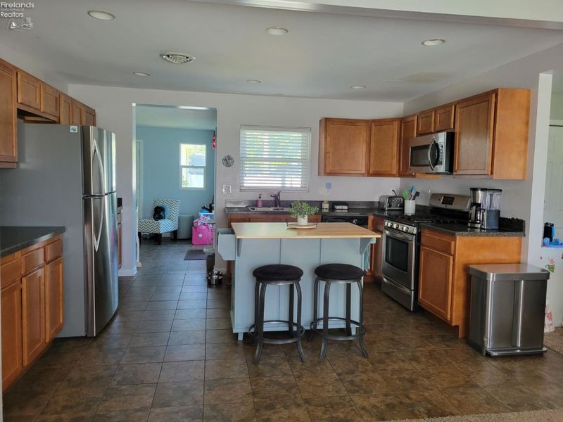 5006 Columbus Avenue, Sandusky, OH 44870 Photo 9
