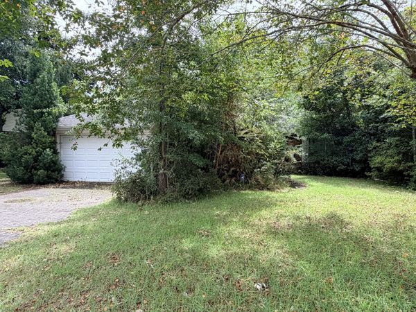 4412 Southminster Circle, Niceville, FL 32578
