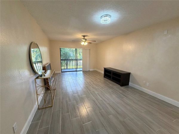 5855 62ND AVENUE N, Unit 104, PINELLAS PARK, FL 33781