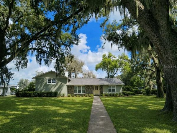 3102 THONOTOSASSA ROAD , PLANT CITY, FL 33565