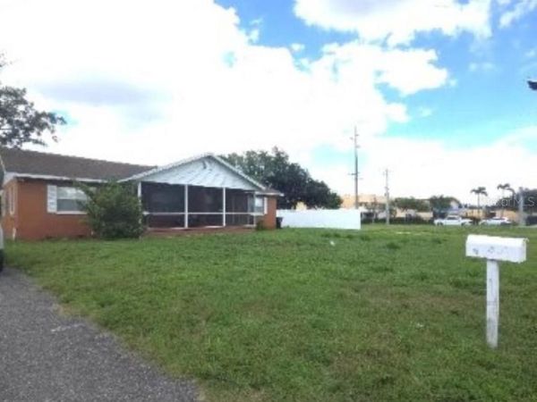 3903 W MORRISON AVENUE , TAMPA, FL 33629