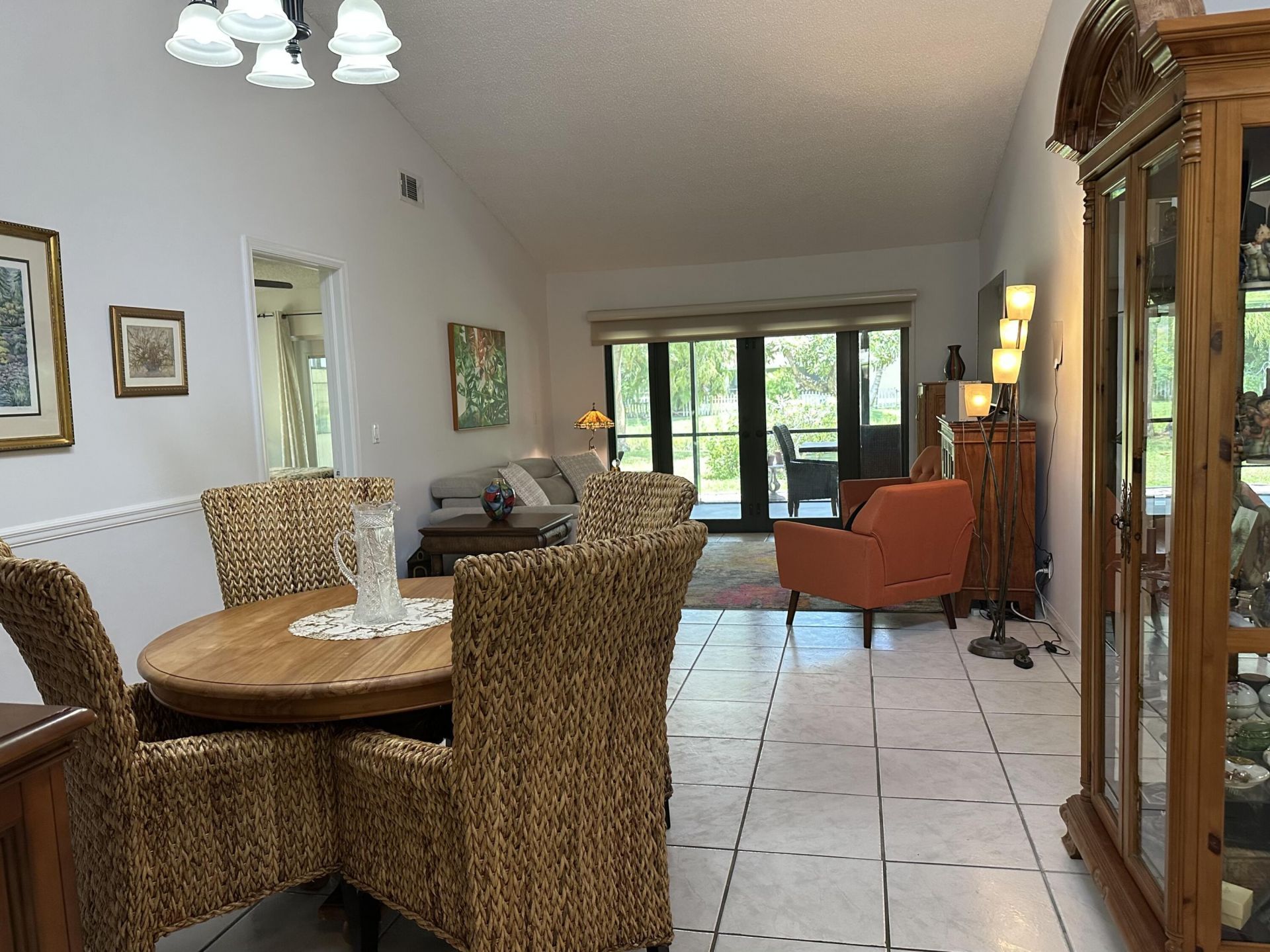 319 Wood Dale Drive, Wellington, FL 33414 Photo