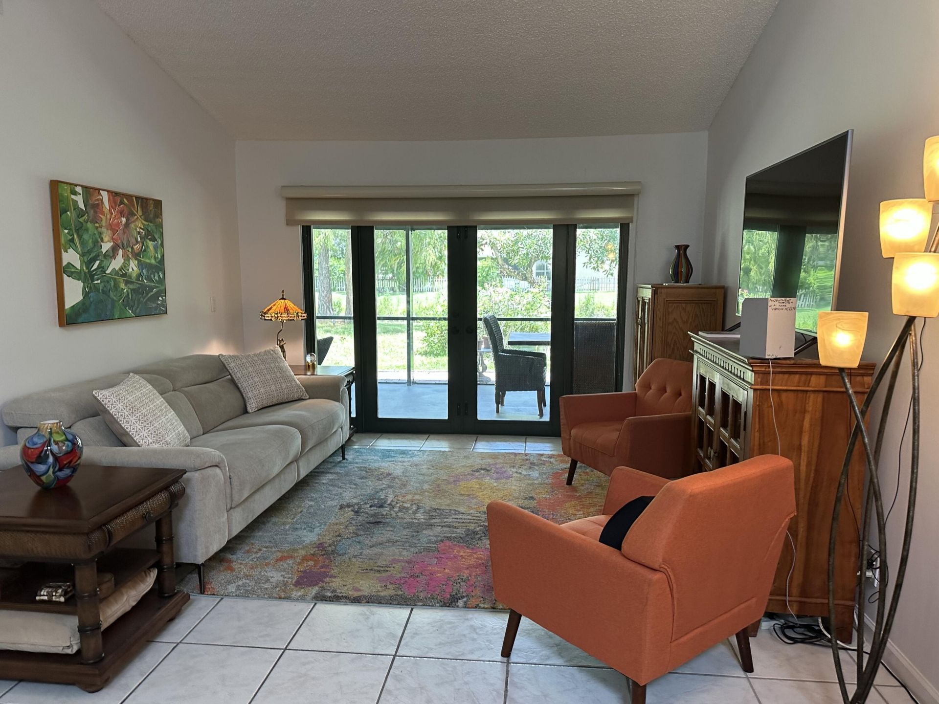 319 Wood Dale Drive, Wellington, FL 33414 Photo