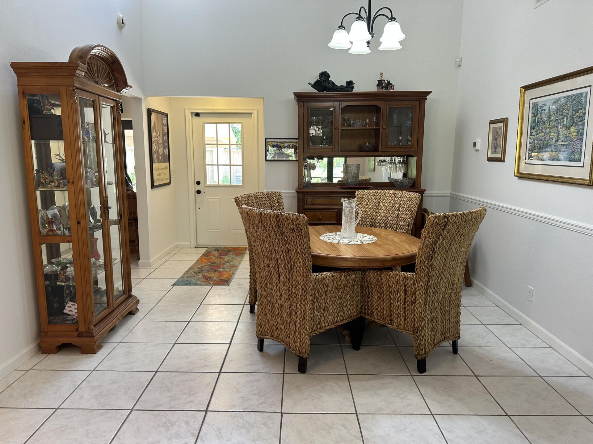 319 Wood Dale Drive, Wellington, FL 33414 Photo