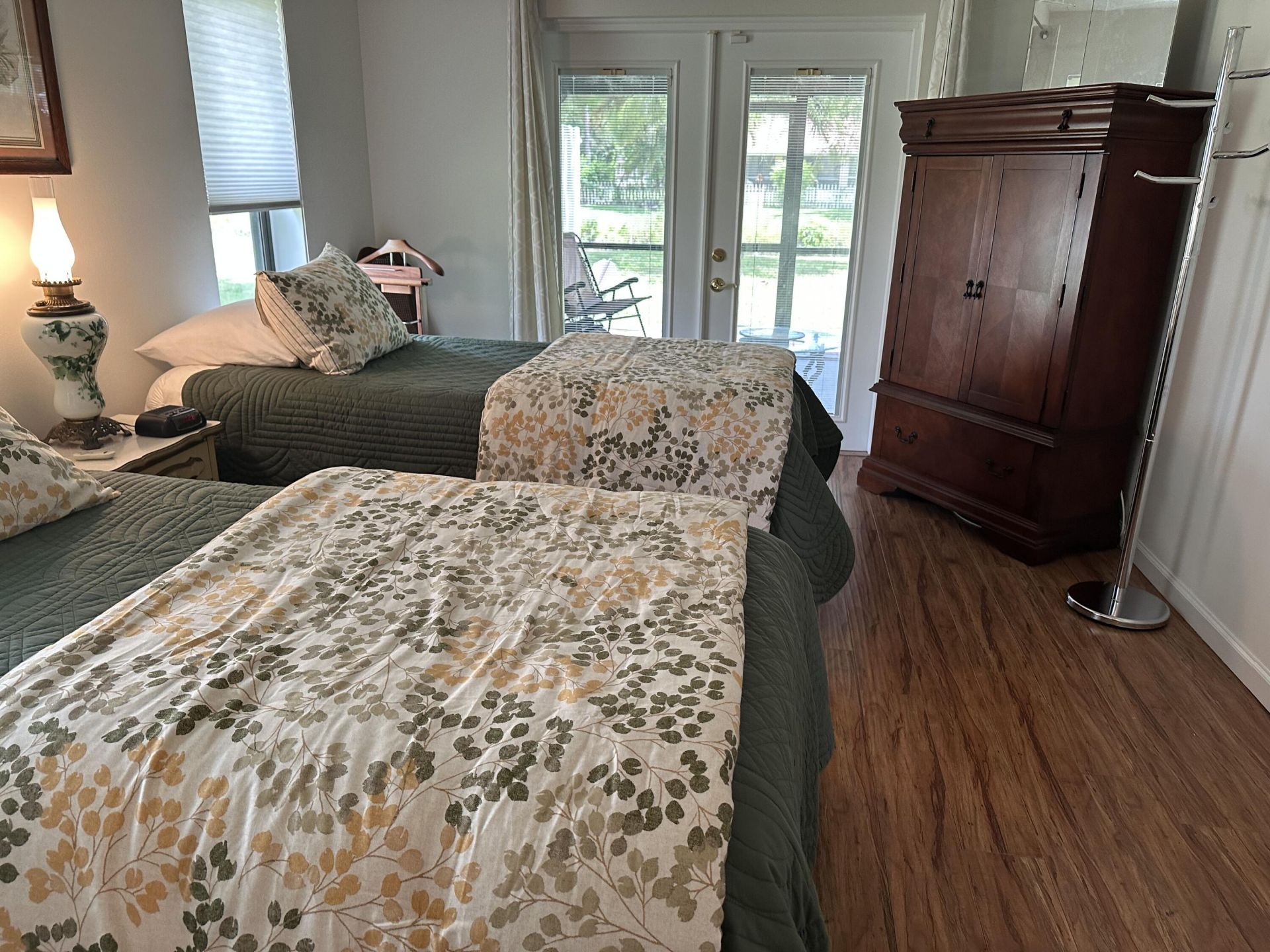 319 Wood Dale Drive, Wellington, FL 33414 Photo