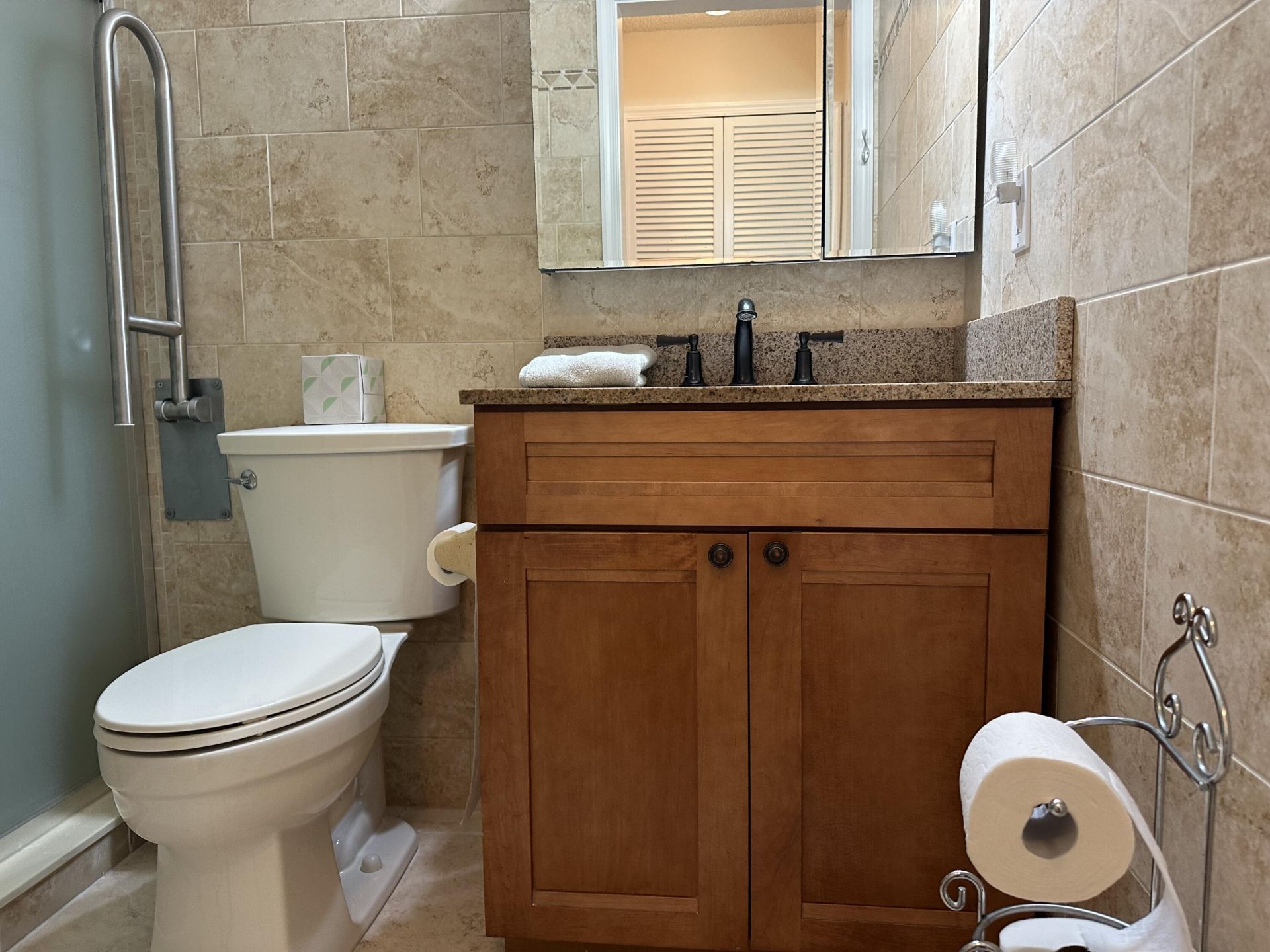 319 Wood Dale Drive, Wellington, FL 33414 Photo