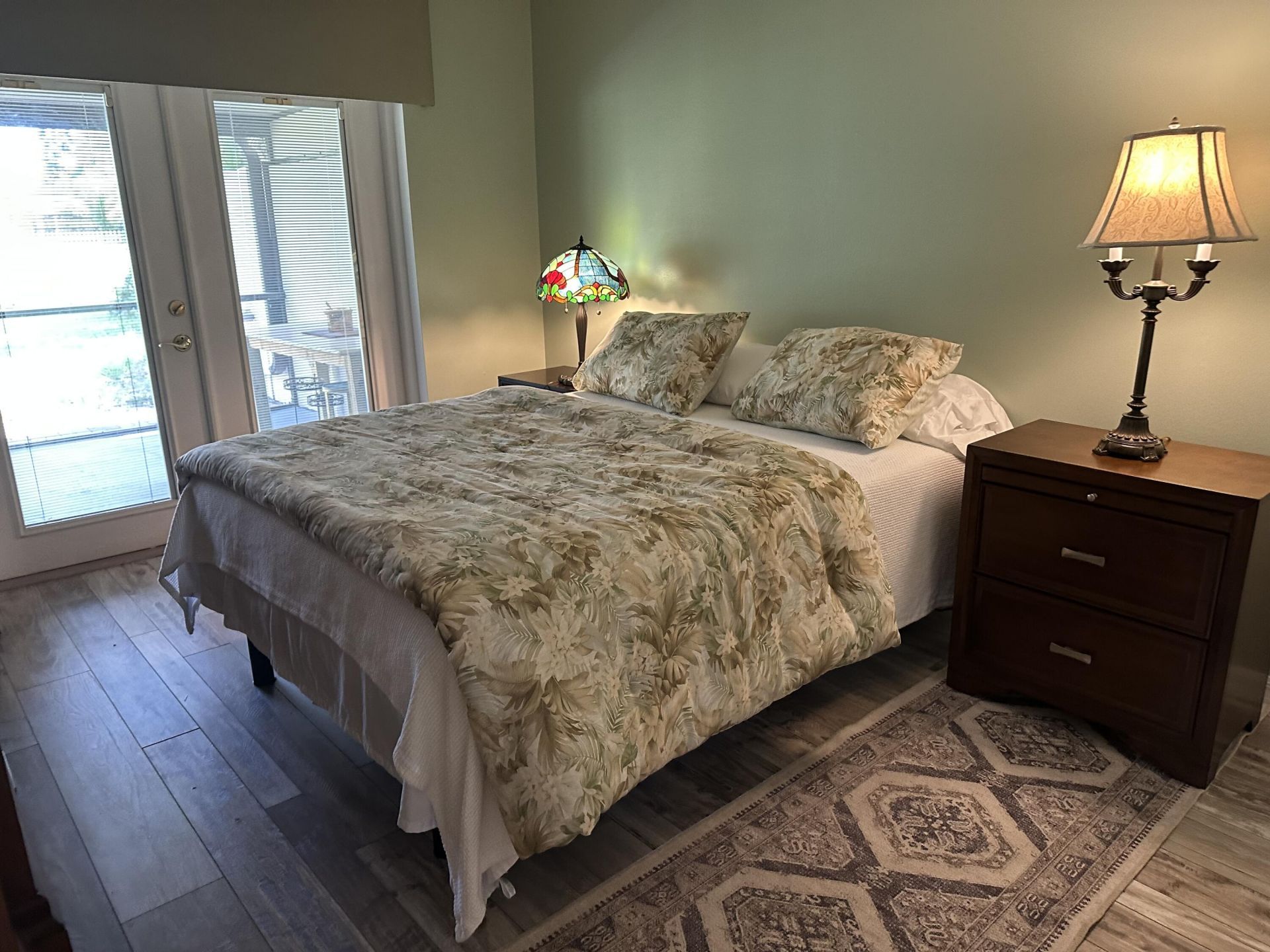 319 Wood Dale Drive, Wellington, FL 33414 Photo