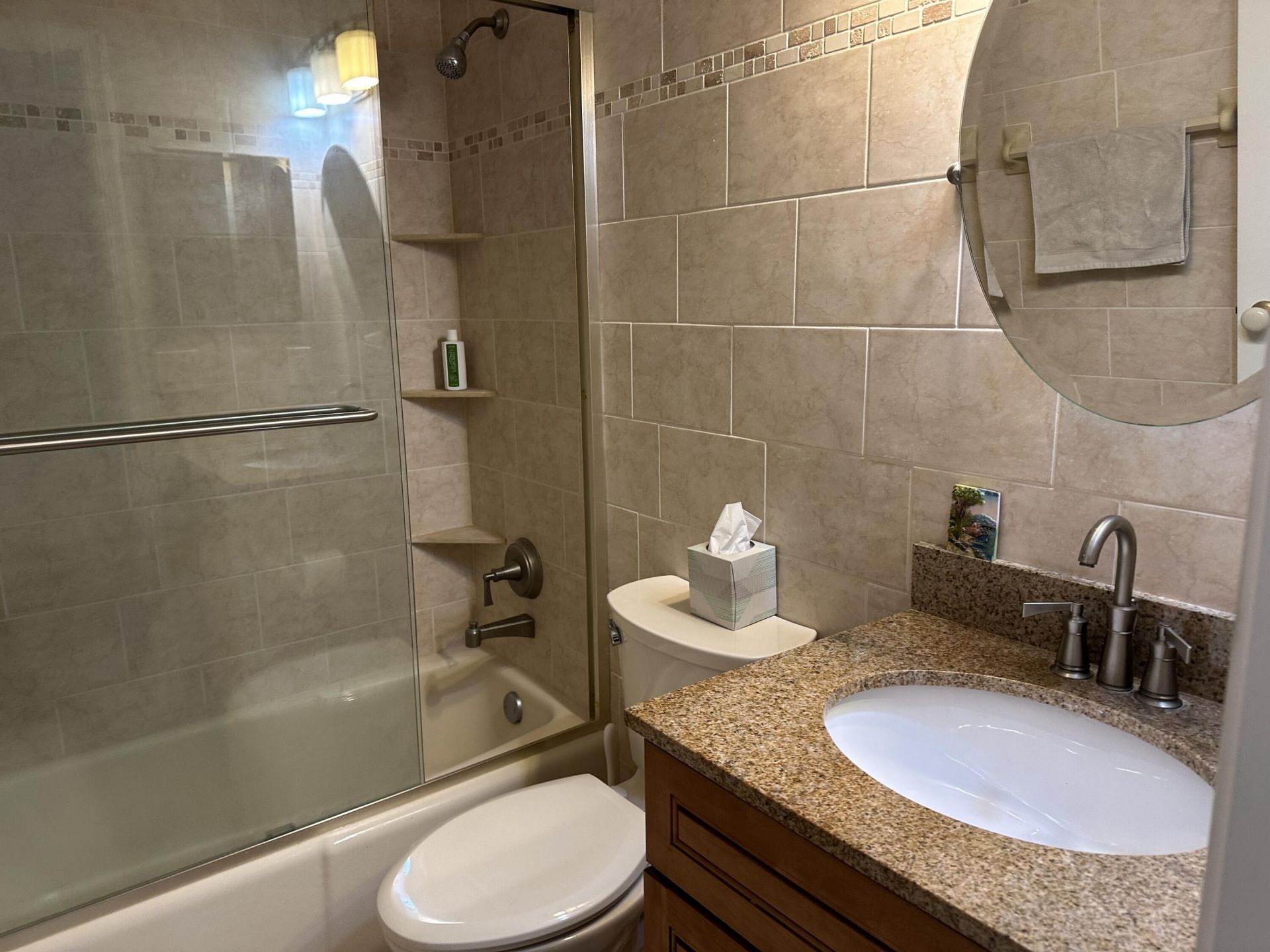 319 Wood Dale Drive, Wellington, FL 33414 Photo