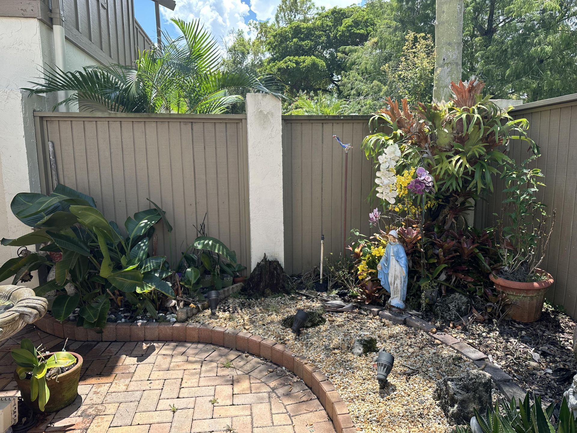 319 Wood Dale Drive, Wellington, FL 33414 Photo