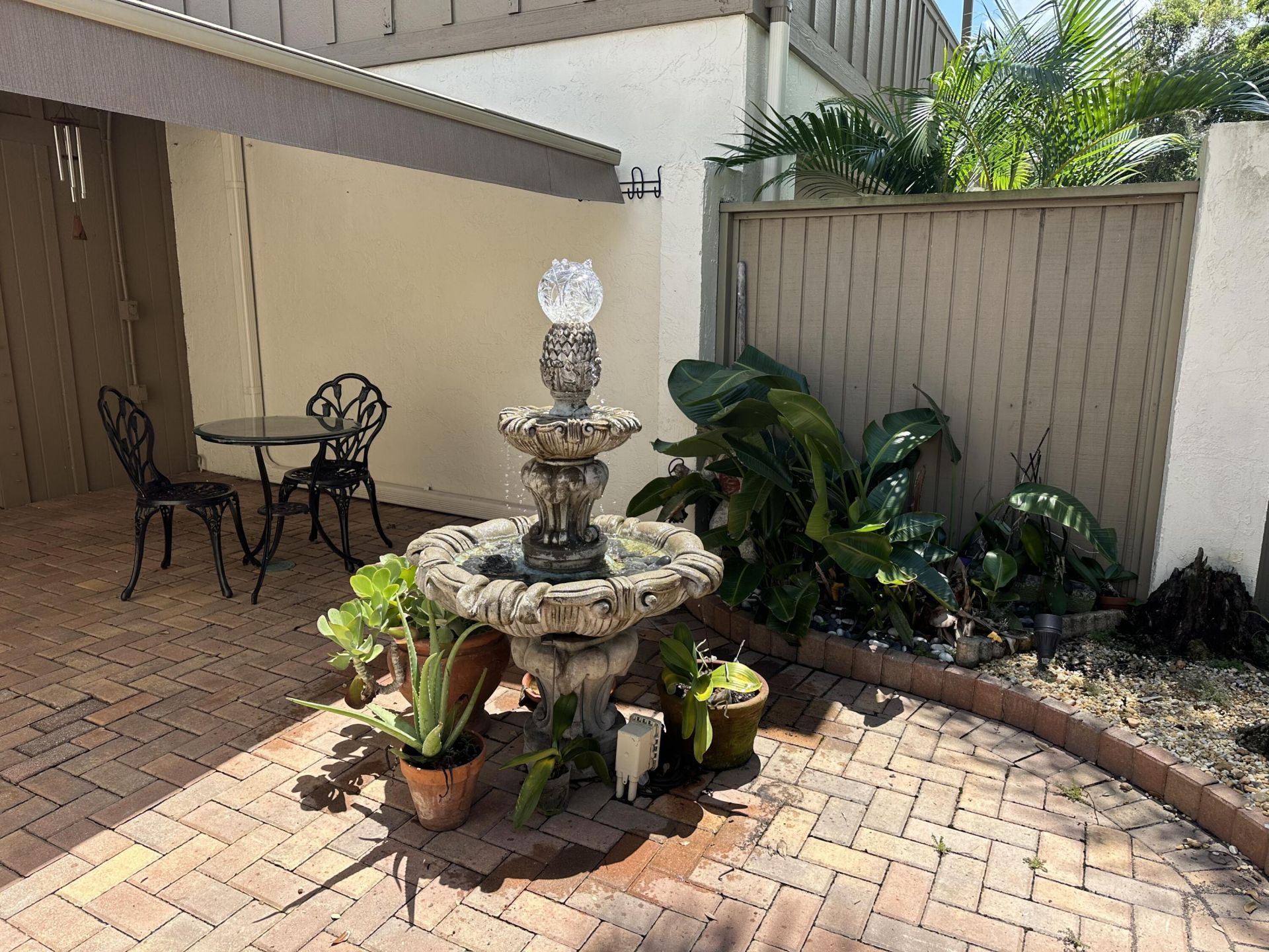 319 Wood Dale Drive, Wellington, FL 33414 Photo
