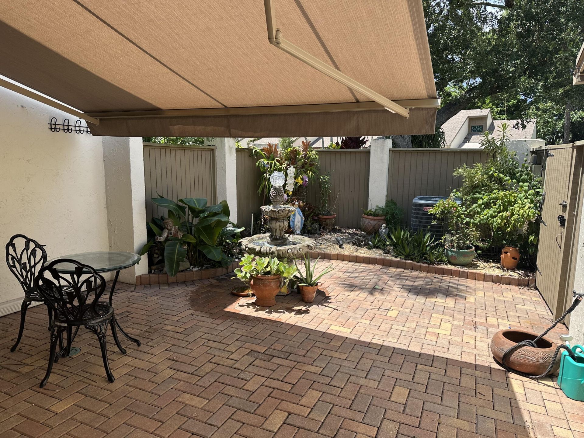 319 Wood Dale Drive, Wellington, FL 33414 Photo
